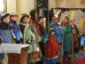 Sternsinger2014 (6).JPG