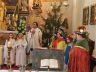 Sternsinger2014 (7).JPG