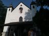 IMG-20190824-WA0000.jpg