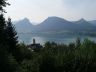 IMG-20190824-WA0001.jpg