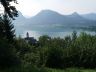 IMG-20190824-WA0003.jpg