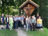 IMG-20190824-WA0005.jpg