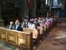 IMG_20190824_085038.jpg