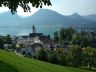IMG_20190824_105449.jpg
