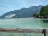 IMG_20190824_121504.jpg