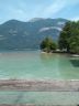 IMG_20190824_130302.jpg