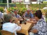 IMG_20190824_130407.jpg
