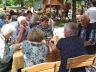 IMG_20190824_130419.jpg