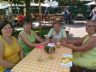 IMG_20190824_130517.jpg