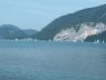 IMG_20190824_135501.jpg