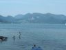 IMG_20190824_135513.jpg