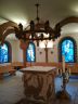 IMG_20190824_151624.jpg