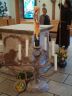 IMG_20190824_151746.jpg